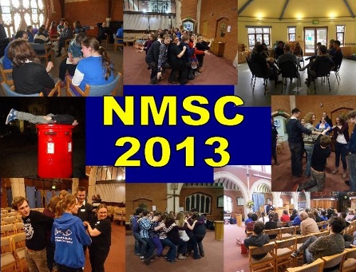 nmsc2013montage