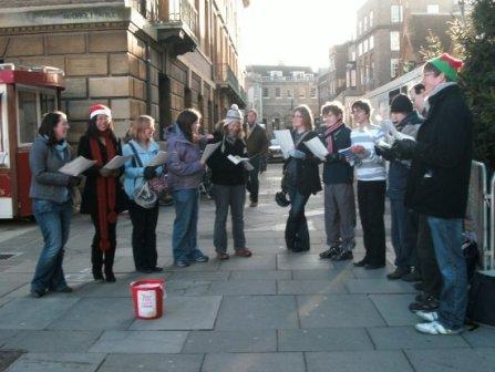 CarolSinging2009.jpg